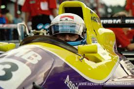 In short, everything about alex zanardi! Alex Zanardi F3000 The Forgotten Drivers Of F1