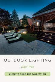 Pin On Outdoor Lighting Ideas
