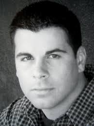 Kill Your Darlings (2013)