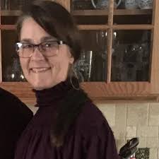 Lauren MacNaughton and Adam Looze's Wedding Website