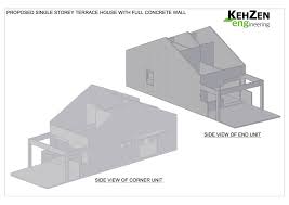 Kosi engineering sdn bhd was set up with the objective of providing comprehensive engineering and contracting services in the field of building and civil engineering works, mechanical/electrical installation works, interior design & renovation works, telecommunication infrastructure works and structured. Kehzen Engineering Sdn Bhd Home Facebook