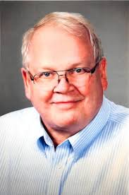 Eddy Gene Jacobs Obituary November 15, 2022