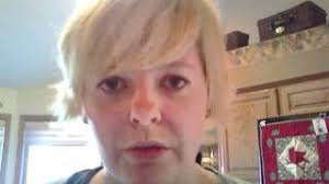 GNC Lean Shake review and a weight loss update! {#LiveWellNow  #FitFluential}