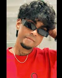 Pak Ku Du (@abhi_momz145) • Instagram photos and videos