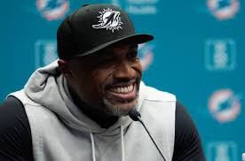 Dolphins roster: 53-man roster projection 3.0