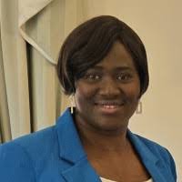 1900+ "Felicia -antoinette" profiles