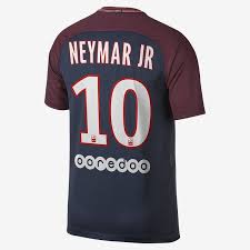 .neymar jr maillots de football paris jersey 2018 2019 dani alves cavani maillot di maria livraison rapide de la meilleure qualité, fournisseur professionnel de maillot de football à la qualité de. Neymar Maillot Psg Domicile 2018 Neymar Neymar Jr Soccer Jersey