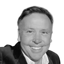 Meet Our Board — the village square trust