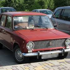 20% off with code fourthjuly21. 2021 Jigsaw Puzzles Vaz 2101 Car Games Free Pc Android App Download Latest