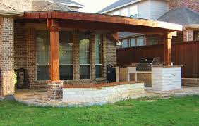 Pin By Jean Auxier On Backyard Ideas Patio Backyard Patio Designs Patio Design