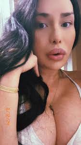 TS SiN on X: busty TS TransGirls miamiTS NycTS onlyfans porn  latinaTS lips Boobs Milk t.coRJrqBbqI6P  X