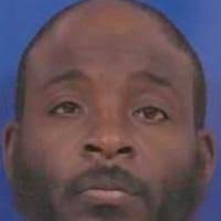 Alleged bank robbers indicted by Calvert grand jury