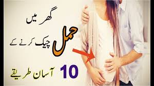 Lekin agar unhe ye ayaat zubani yaad ho jayen to haiz ke dauran suba aur sham wo in ayaat ka wird kar sakti hain. How To Stop Hairs Fall At Home Naturally Effective Ii By Knowledge Of World