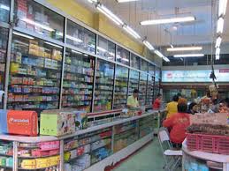 75 likes · 12 talking about this. Best Shops In Kl Speciality