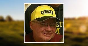 Frank Lile Obituary April 5, 2014