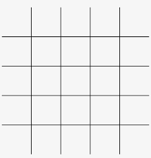 B&g foods away from home; Square Grid Png Garis Garis Kotak Png Transparent Png Download Transparent Png Square