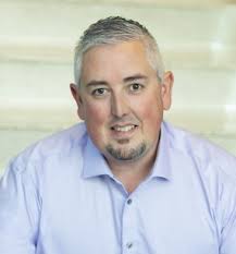 Industry Job Moves and Senior Hires 18.12.2023 -