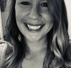 Did Thousand Trails change their membership extension policy from 21 to 28  days?