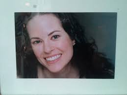 Miami Jackson HS Class of 1964 (Miami Jackson HS)