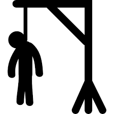 Maybe you would like to learn more about one of these? Hangman Icon