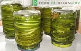 Check spelling or type a new query. Aglio In Salamoia Solo Gusto E Beneficio Come Decapare L Aglio A Casa Con Teste Denti E Frecce