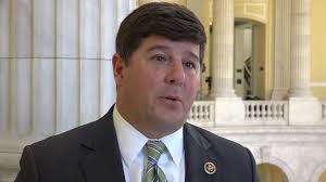 Carl Boyanton's Instagram, Twitter & Facebook