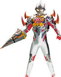 ultraman x character ultraman wiki fandom ultraman tiga character fandoms