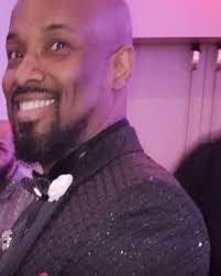 Don Monarchy🤴🏾 🇯🇲 (@nellynab) • Instagram photos and videos