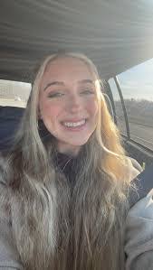 Alysia Kay's Instagram, Twitter & Facebook