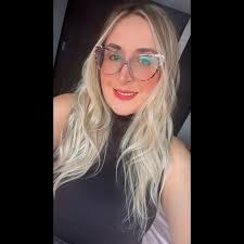 Dra. Johana Rincón (@prevencionvisualmaddox) • Instagram photos and videos