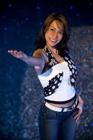 Première réalisation pour le concours motostra organisé par moto magazine en 2000 (4ème sur 35)soyez indulgents, c'est la première fois que je touchais une. Paroles De La Chanson Milord 2009 Fanny Une Grande Artiste