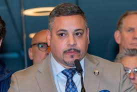 New records shed light