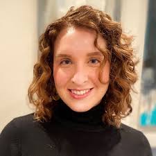 Portfolio Categories: All Therapist