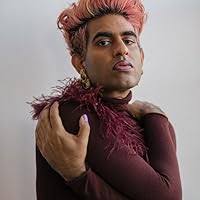 Race After Technology: Abolitionist Tools for the New Jim Code by Ruha  Benjamin