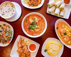 Walgreens pharmacy at 9200 elk grove florin rd in elk grove, ca. Fish Dishes Delivery In Elk Grove Order Online Postmates