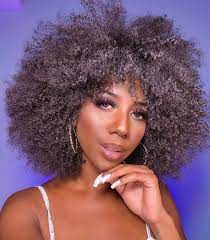 + add or change photo on imdbpro ». 305 8 Mil Curtidas 2 315 Comentarios Camilla De Lucas Camilladelucas No Instagram Camilla In 2021 Naturliche Frisuren Frisuren Langhaar Styling Kurzes Haar