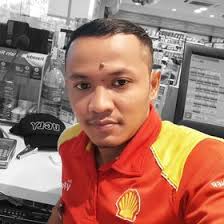 Kosakata dalam bahasa jepang【untuk belajar bahasa jepang】. 190 Ide Lukisan Jepang Terbaik Di 2021 Lukisan Jepang Lukisan Jepang