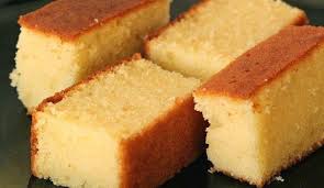 Butter Cake Simply Delicious Ingredients 100gm X2f 3 X2f 4th Cup All Purpose Flour 1 Tsp Cake Recipe Without Baking Powder Butter Cake Recipe Butter Cake