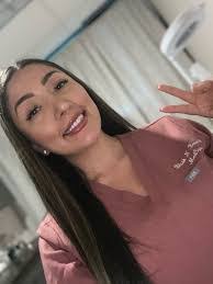 Lauren Farmer's Instagram, Twitter & Facebook