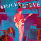 Delicate Steve