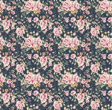 Maybe you would like to learn more about one of these? Flower Print Wallpaper Tumblr