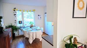 7317 kr/mån bv 2 rum 41 kvm. Savolaksvagen 9 Stockholms Lan Enskede Hitta Se