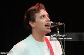 1.906 fotos e imágenes de alta resolución de Tim Wesley