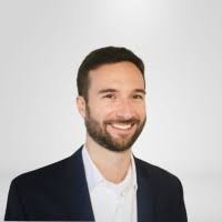 2800+ "(burgio)" profiles