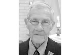 Roland Smith Obituary (2014)