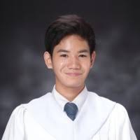 100+ (na) “Mark Justin” profile