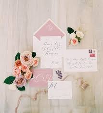 Blush Pink Indoor Garden Wedding Inspiration By Shannon Rose Events Garden Wedding Inspiration Custom Illustrated Wedding Invitations Indoor Garden Wedding