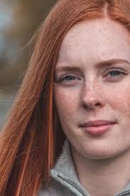 Thea Larsen Photography