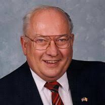 Clintonville & Beechwold » People