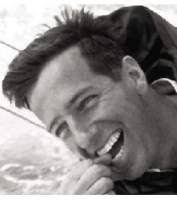 FREDERICK HOOD Obituary (2013)